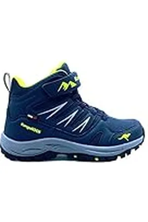 KangaROOS K-XT Mura Ev RTX, Zapatos para Senderismo Hombre, , 39 EU