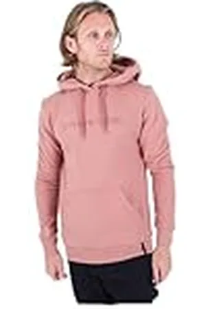 Hurley M Racer Hood Sudadera con Capucha, , Hombre