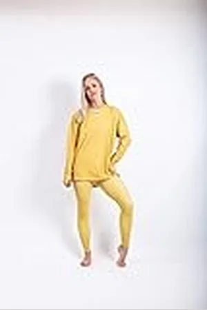 Eivy Top de Mujer Venture Baselayer Top, , S