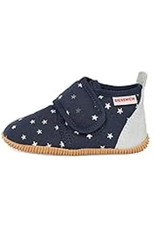 Giesswein Salsach, Zapatillas Niñas, , 26 EU