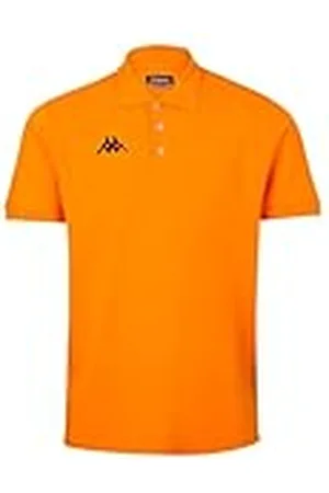 Kappa Peglio Polo, Hombre, , 8Y