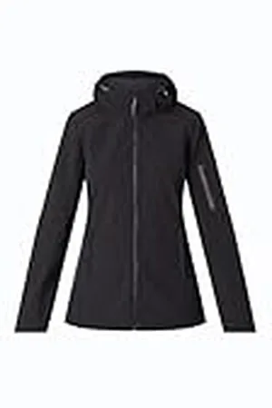 mc kinley McKINLEY Kadino Chaqueta 36