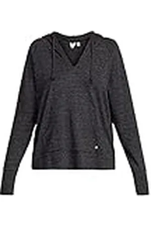 Roxy Destination Surf - Sudadera con Capucha para Mujer