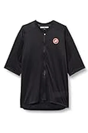 Castelli Superligero 2 Jersey Camiseta Larga, Hombres, , X-Large