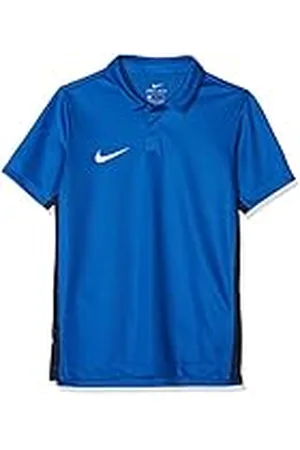 Nike Kids