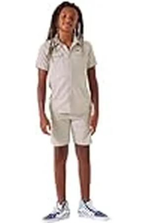 Garcia Kids Shirt Short Sleeve, , 164 Boy