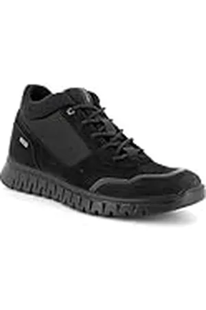 IGI&CO U.Edo GTX, Botas Hombre, , 39 EU