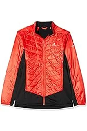 Schöffel Ins. Val d Isere Chaqueta, Hombre, , 48