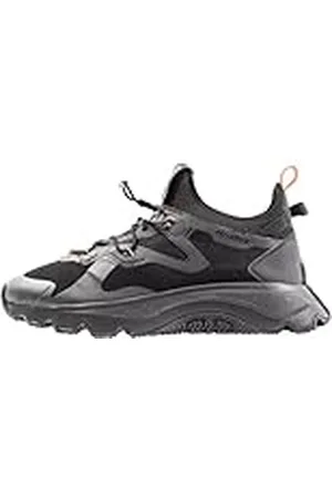 Palladium Thunder Lo, Zapatillas Hombre, , 44 EU