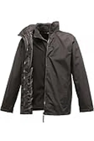 Regatta Chaqueta Tra150 para hombre