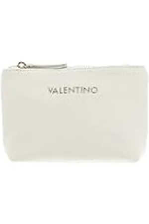 VALENTINO Brixton VBE7LX514 (Neceser de Belleza), Color Crudo, Crudo, Casual, , Casual