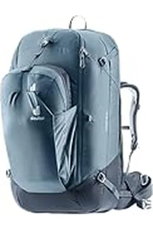 Deuter Access Pro 65, Mochila de viaje de los hombres, , 65 L