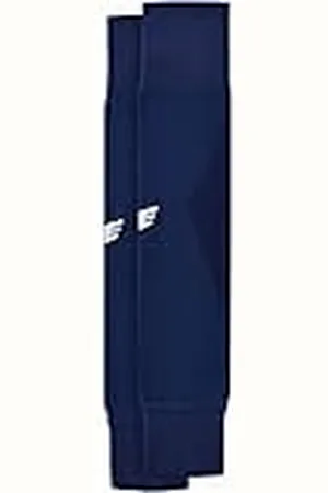Erima Calcetines de Tubo básicos para niños, Color Azul Marino y Blanco, 1
