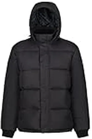 Regatta Northdale - Chaqueta aislante para hombre (paquete de 1)