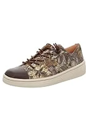 Think! Kumi, Zapatillas Mujer, , 37 EU Estrecho