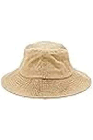 ESPRIT 013ea1p307 Gorra de béisbol, , S para Mujer