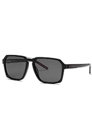 Philipp Plein SUNGLASSES, SSP030-59-Z42P, , Male