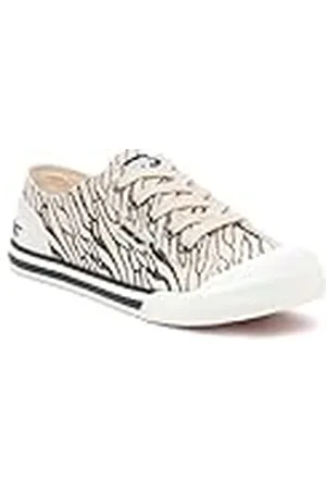 Rocket Dog Jazzin, Zapatillas Mujer, , 40 EU