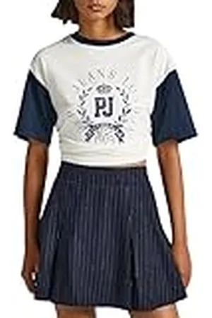 Pepe Jeans Verneta T-Shirt, , L para Mujer