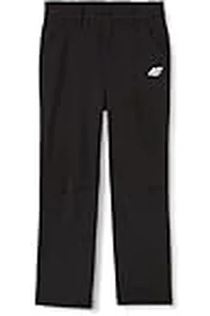 4F Trousers FNK M234 Color Talla 140 para Hombre