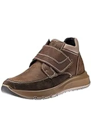 ARA Arizona, Zapatillas Hombre, , 40 EU Ancho