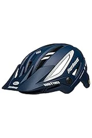 Bell Sixer MIPS Casco, Hombre, , M