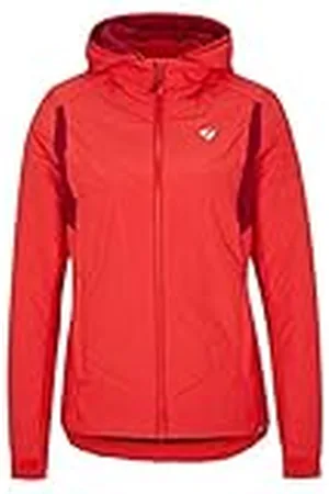 Ziener NAFALDA Chaqueta Funcional Primaloft. Cálida, Mujer, , 36
