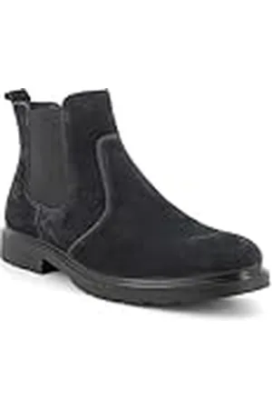 IGI&CO U.Glover, Botas Estilo Chelsea Hombre, , 41 EU