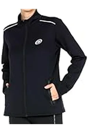 Bullpadel Sudadera Marca Modelo Sudadera ESTEN 005 XXL