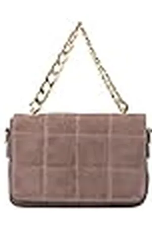 Faina Bolso con asa para Mujer, , Einheitsgröße