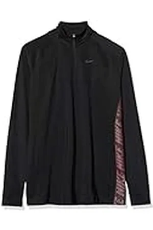 Nike W NP WM Nereids GRX HZ Sudadera, Mujer, , XL