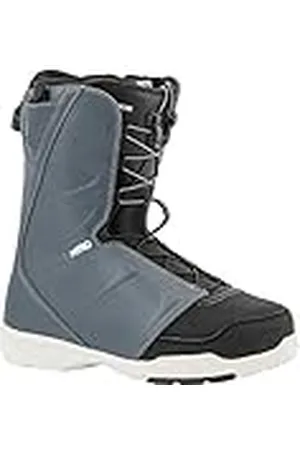 Nitro Herren Vagabond TLS 