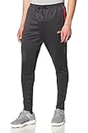 Jako Prestige Pantalones Deportivos, Hombre, , Extra-Small