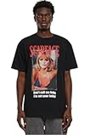 Mister Tee Mt3004-scarface Don