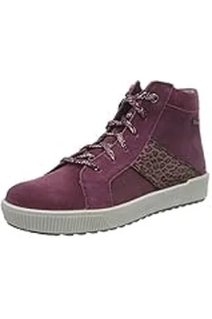 Richter Kinderschuhe Mathea 4363-8112, Zapatillas, , 28 EU