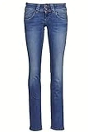 Pepe Jeans Pepe-jeans