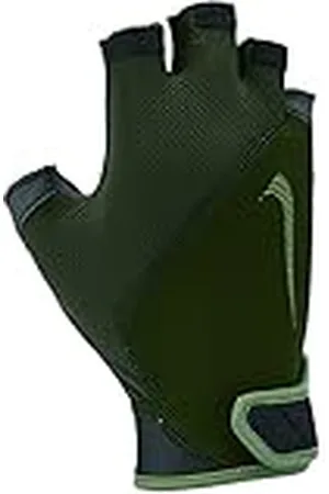 Nike Elemental Fg Guantes para hombre L