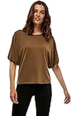 DESIRES Elara Blouse, Blusa Mujer, , XS