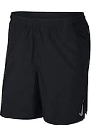 Nike M Nk FLX Short Vent MAX 2.0 Pantalones Cortos de Deporte, Hombre, , L