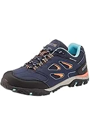 Regatta Holcombe Iep Low