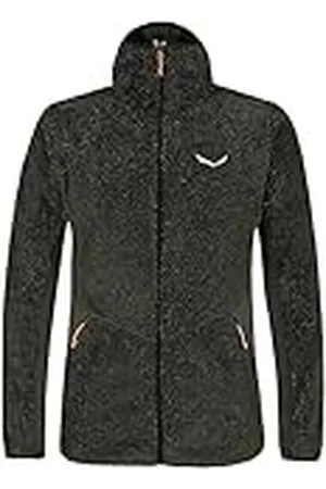 Salewa Tognazza Pl M Jkt Jacket Hombre