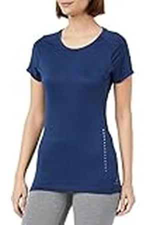 energetics Eevi II Camiseta 44
