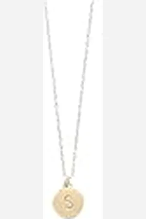 Kate Spade Mini colgante