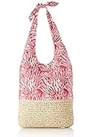 Barts Kiera Bag - Bolso para mujer, , Talla única