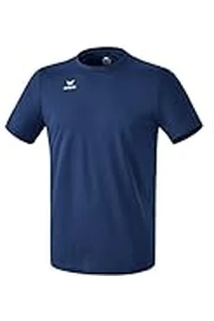 Erima 208652, Camiseta Para Hombre, , L