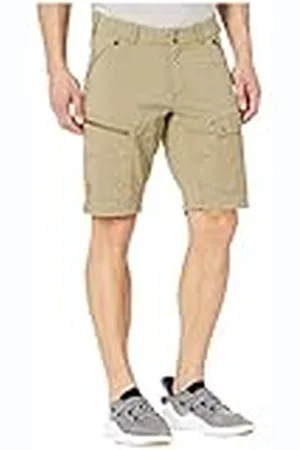 Fjällräven FJALLRAVEN Abisko Midsummer Shorts M, Men