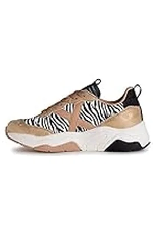 Munich Wave, Zapatillas para Mujer, , 41 EU