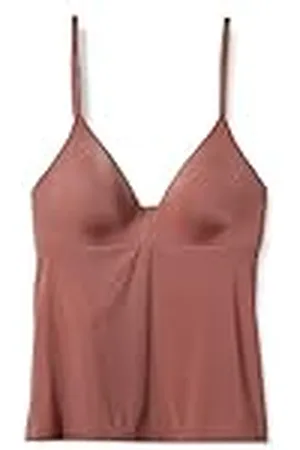 Sloggi WOW Comfort 2.0 Bra Shirt, Camiseta sujetador, Mujer, , XS