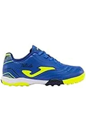 Joma Serie Toledo, Zapatillas, , 35 EU