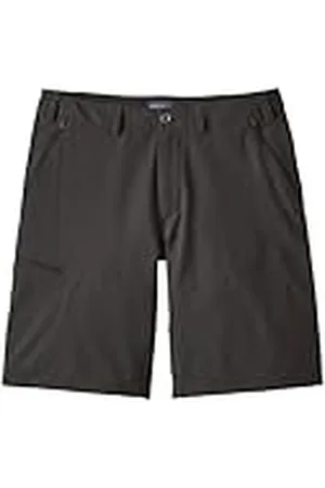 Patagonia M